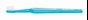 TePe Mini Toothbrush Soft