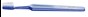 TePe Select Toothbrushes Adult Medium