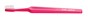 TePe Select Toothbrushes Compact Medium (Cardboard)