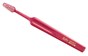 TePe Select Toothbrushes Medium (Cellophane)