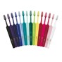 TePe Select Toothbrushes Soft