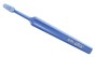 TePe Select Toothbrushes Kids Soft