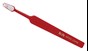TePe Special Care Toothbrushes Regular - Red