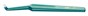 TePe Compact Tuft Toothbrush
