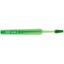 TePe GOOD Regular Soft Blister