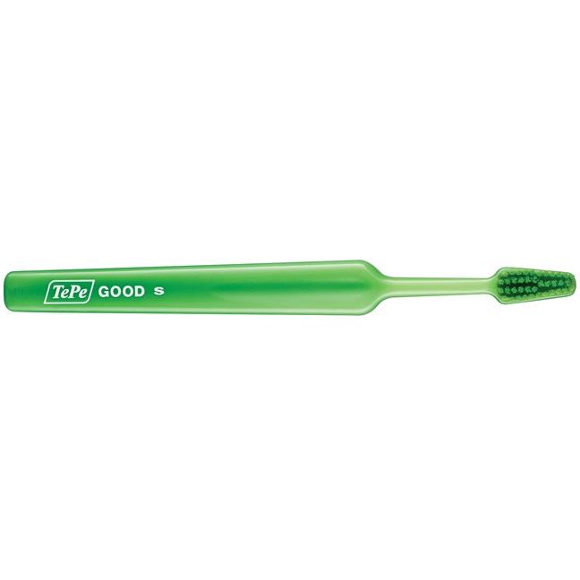 TePe GOOD Regular Soft Blister