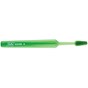 TePe GOOD Regular Soft Blister