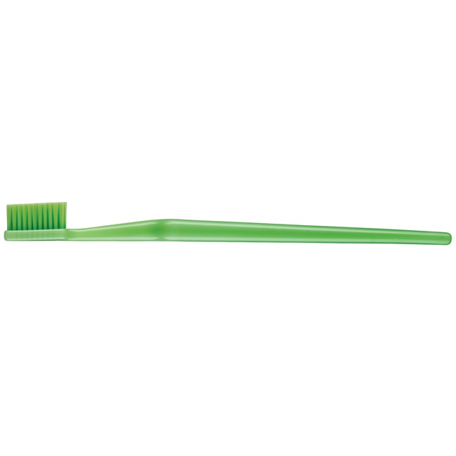 TePe GOOD Regular Soft Blister