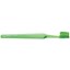 TePe GOOD Regular Soft Blister
