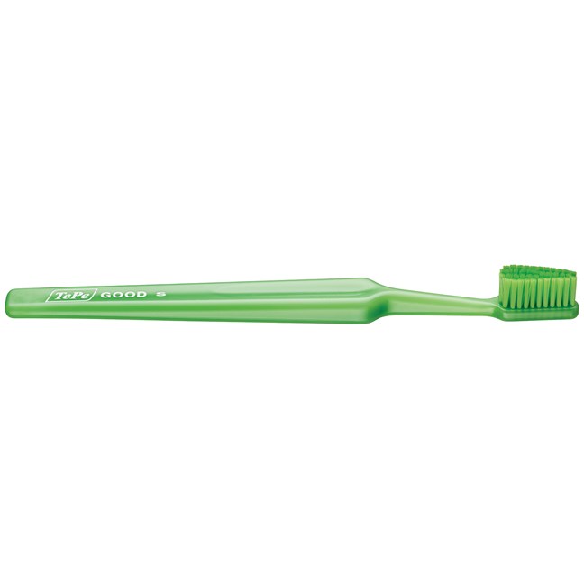 TePe GOOD Regular Soft Blister
