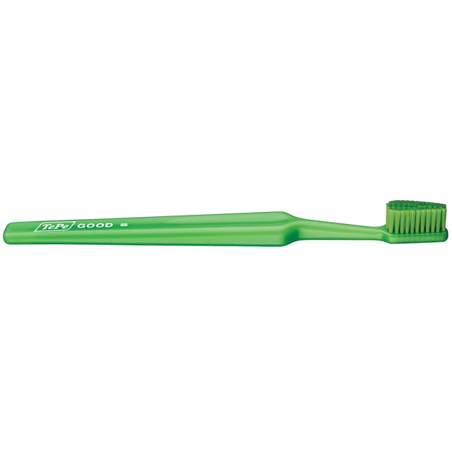 TePe GOOD Regular Soft Blister