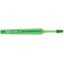 TePe GOOD Mini X-Soft Blister