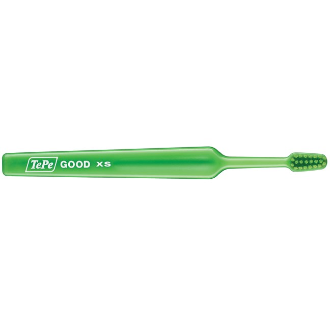 TePe GOOD Mini X-Soft Blister