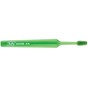 TePe GOOD Mini X-Soft Blister