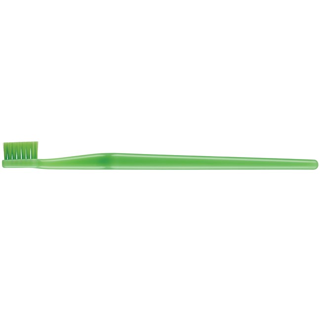TePe GOOD Mini X-Soft Blister