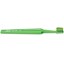 TePe GOOD Mini X-Soft Blister