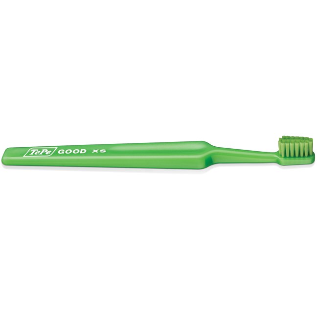 TePe GOOD Mini X-Soft Blister