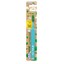 TePe GOOD Compact Soft Blister