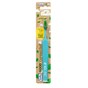 TePe GOOD Compact Soft Blister