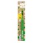 TePe GOOD Compact Soft Blister