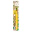 TePe GOOD Compact Soft Blister