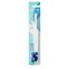 Tepe Interspace Med 1 Handle + 12 Heads