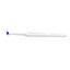 Tepe Interspace Med 1 Handle + 12 Heads