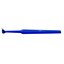 Tepe Interspace Med 1 Handle + 12 Heads