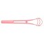 TePe GOOD Tongue Cleaner