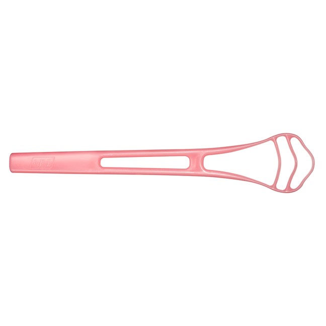 TePe GOOD Tongue Cleaner
