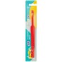 TePe Interspace Brush Soft Heads