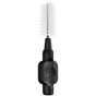 TePe Interdental Brush Bulk Packs XLarge Black 3.4mm