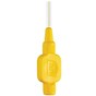 TePe Interdental Brush Fine Yellow 0.7mm