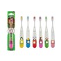 BBrite Animal Friends Flashing Liquid Toothbrush