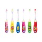 BBrite Wild Bunch Wave Flashing Toothbrush