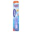 Travel Brush