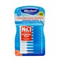 Clean Between Interdentals Blue - Fine