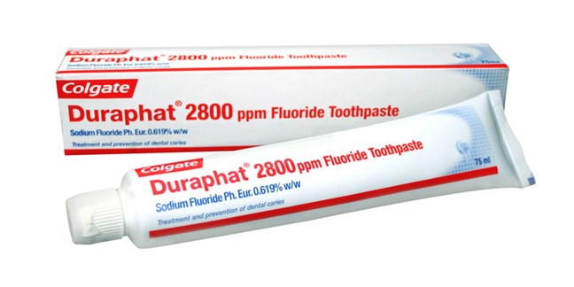 Duraphat 2800