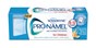 Sensodyne Toothpaste Pronamel for Children