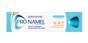Sensodyne Toothpaste Pronamel Multi-Action
