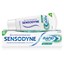 Sensodyne Rapid Relief Extra Fresh Toothpaste