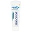 Sensodyne Rapid Relief Extra Fresh Toothpaste