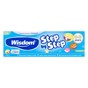 Step by Step Toothpaste 0-3 years