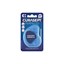 Curasept Professional Floss