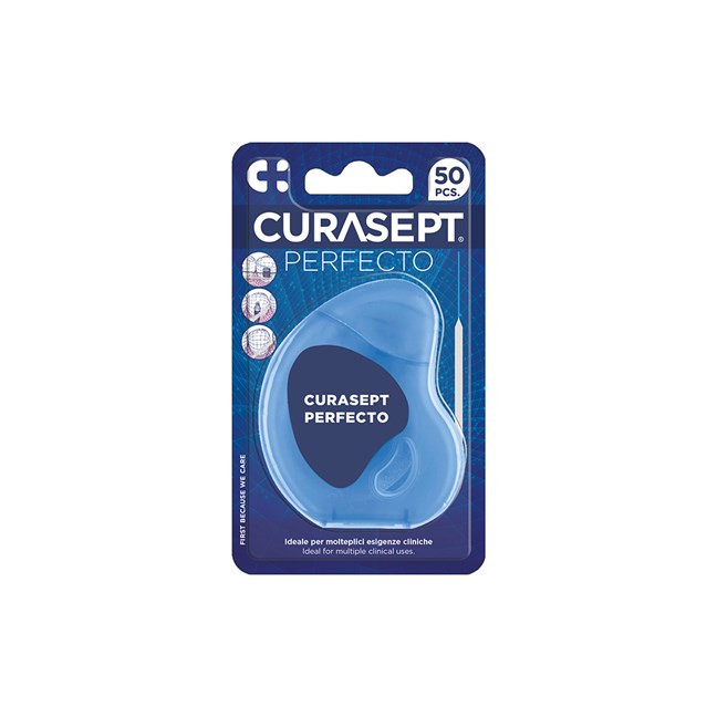 Curasept Professional Floss
