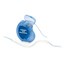 Curasept Professional Floss