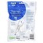 Oral-B Glide Floss Picks