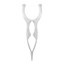 Oral-B Glide Floss Picks