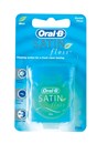 Satin Floss 25m