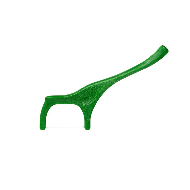 TePe Mini Flosser